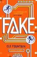Fake