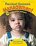 Preschool Classroom Management