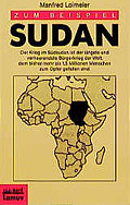 Zum Beispiel Sudan