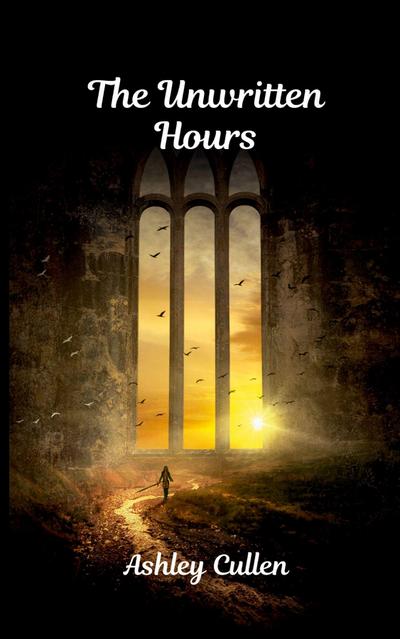 The Unwritten Hours