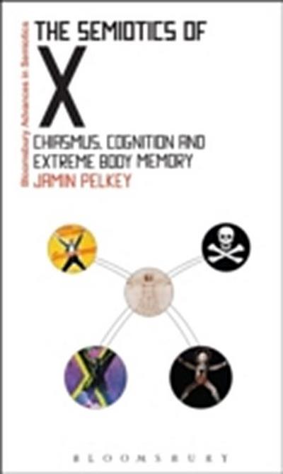 Semiotics of X