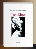 Ins Kino