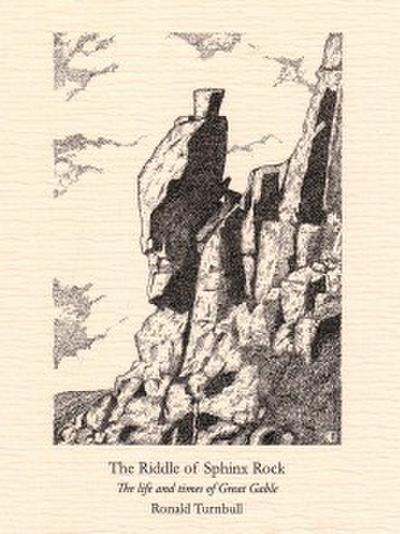 The Riddle of Sphinx Rock