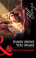 Every Move You Make