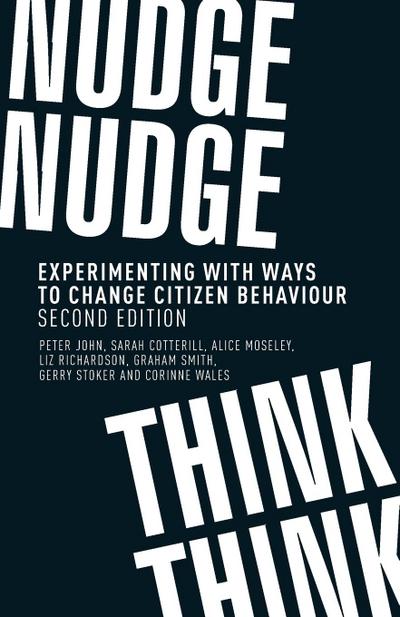 Nudge, nudge, think, think