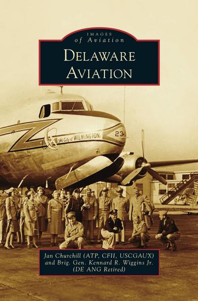 Delaware Aviation