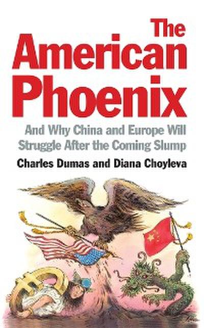 The American Phoenix