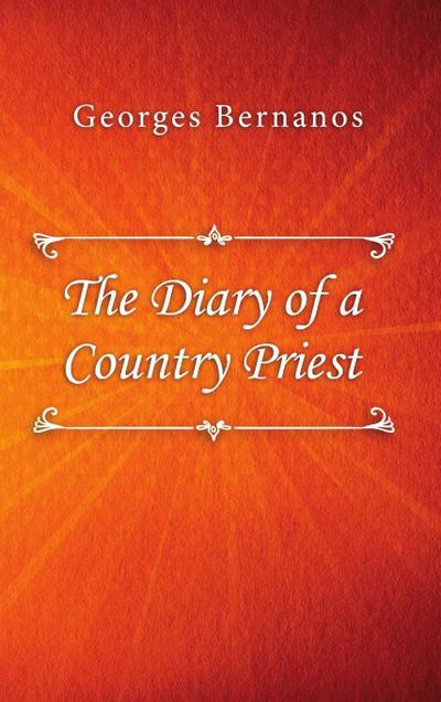 The Diary of a Country Priest
