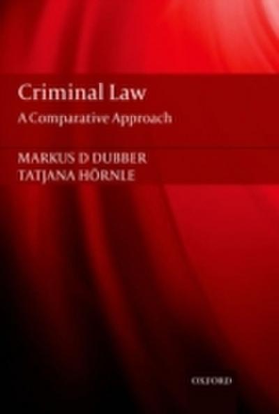 Criminal Law