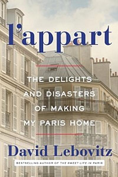 L’Appart