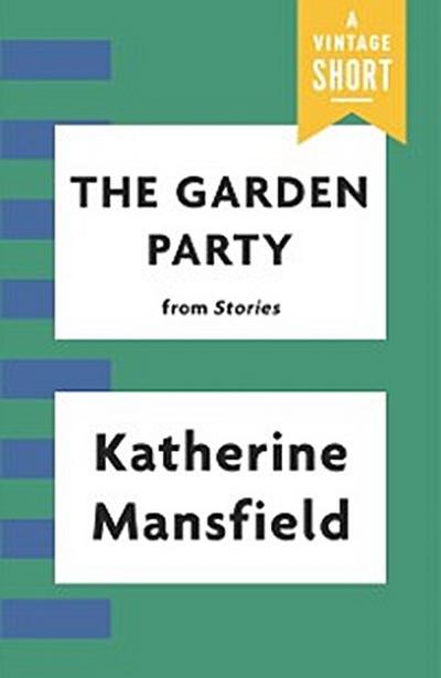 Garden Party