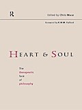 Heart and Soul