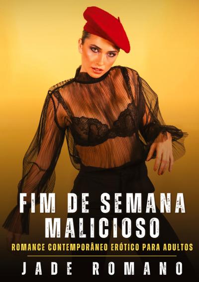 Fim de Semana Malicioso