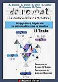 Doremat, la Musica della Matematica - Il Testo