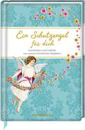 Ein Schutzengel für dich