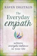 The Everyday Empath
