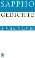 Gedichte