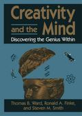 Creativity and the Mind