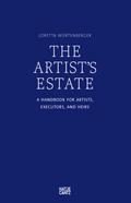 The Artist’s Estate
