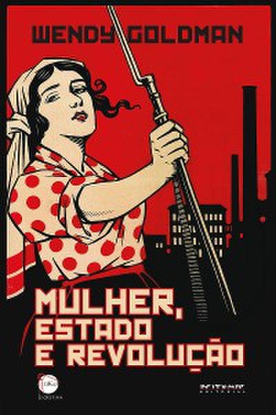 Mulher, Estado e revolução