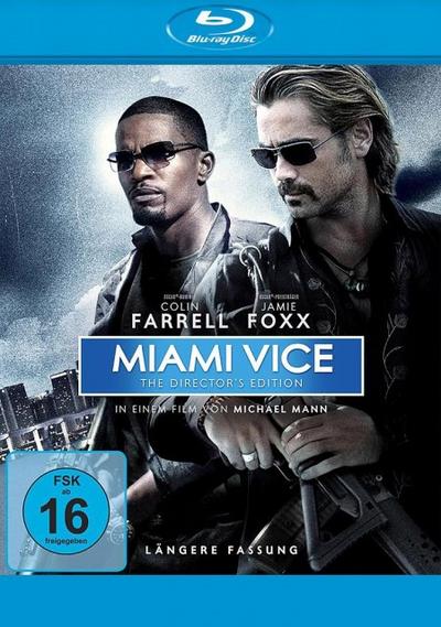 Miami Vice