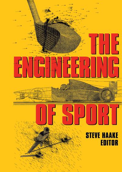The Engineering of Sport
