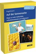 Auf der Sonnenseite