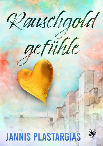Rauschgoldgefühle