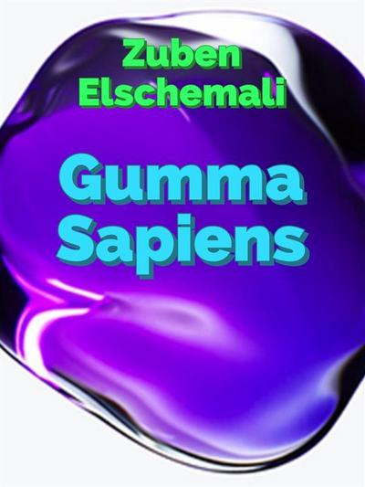 Gumma Sapiens