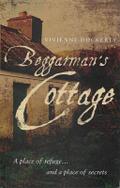 Beggarman’s Cottage.