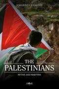 The Palestinians