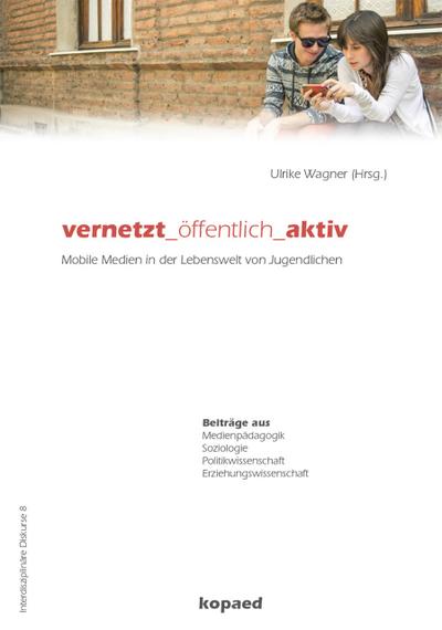 vernetzt _ öffentlich _ aktiv