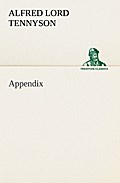 Appendix
