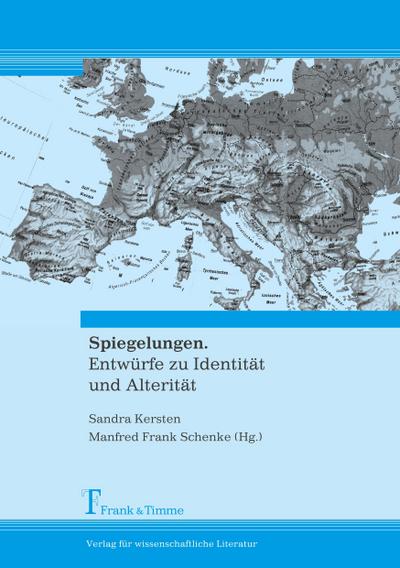 Spiegelungen