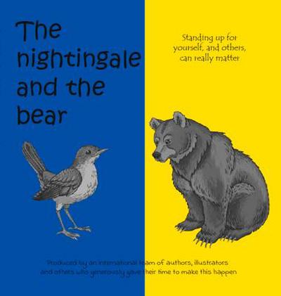 The Nightingale and the Bear