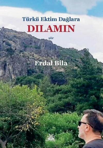 Türkü Ektim Daglara - Dilamin