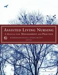 Assisted Living Nursing