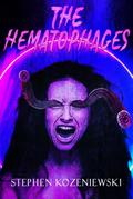 The Hematophages
