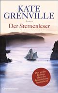 Der Sternenleser