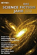 Das Science Fiction Jahr 2010
