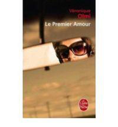 Le premier amour