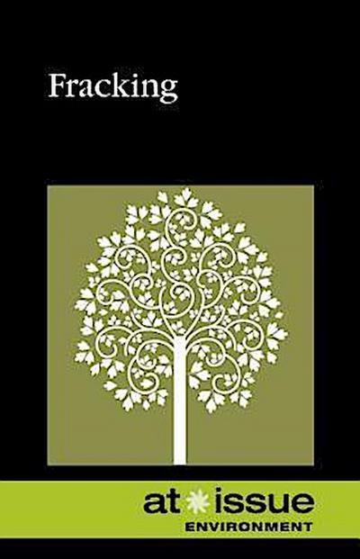 Fracking