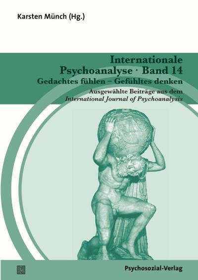 Internat.Psychoanalyse2019