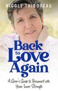 Back to Love Again