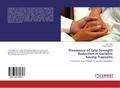 Prevalence of Grip Strength Reduction in Geriatric