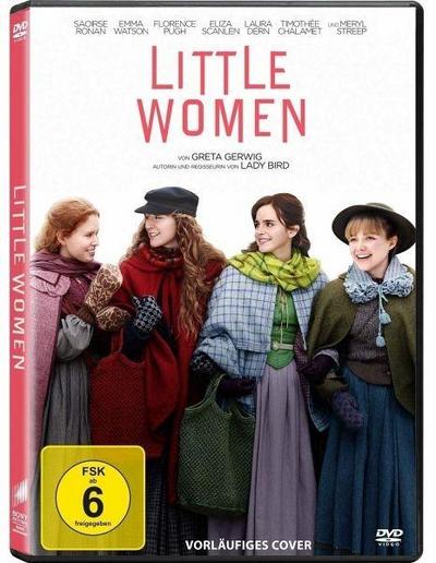 Little Women
