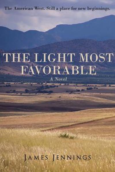 The Light Most Favorable