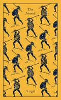 Aeneid