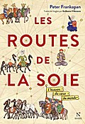 Les Routes de la Soie
