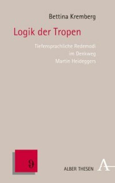 Logik der Tropen